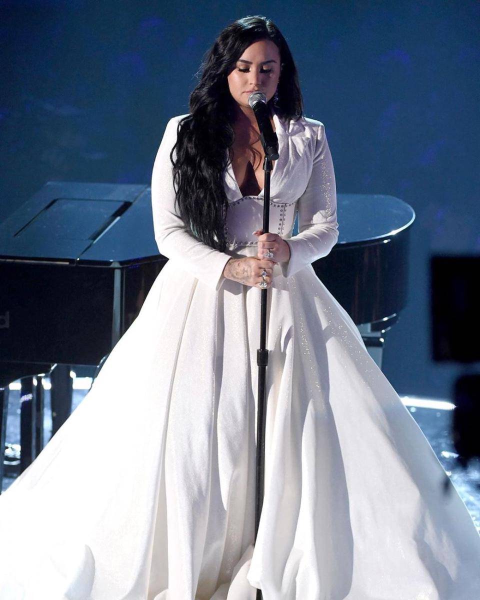 instagram.com/recordingacademy