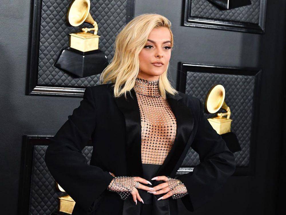 instagram.com/recordingacademy