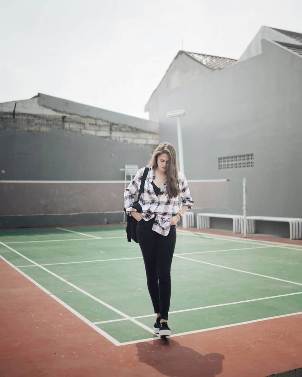 Instagram.com/sabaidieter