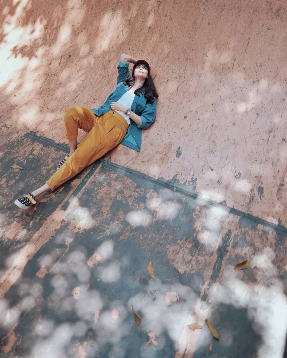 Instagram.com/sabaidieter