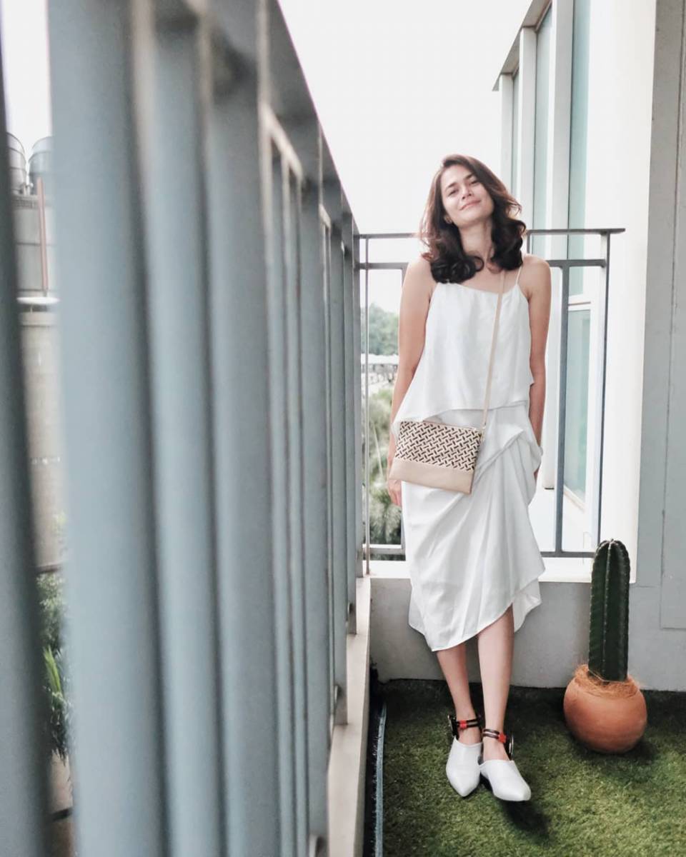 Instagram.com/sabaidieter