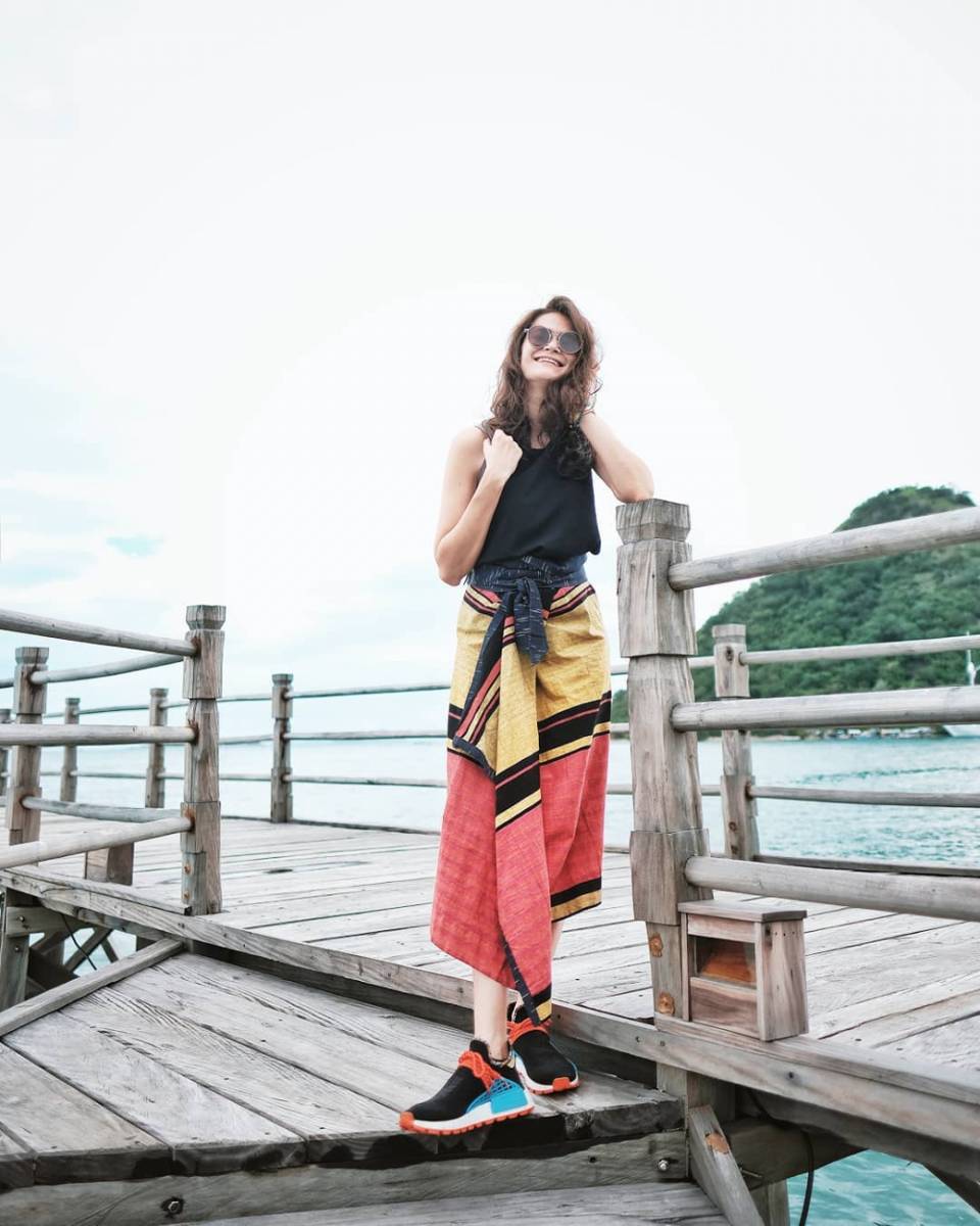 Instagram.com/sabaidieter