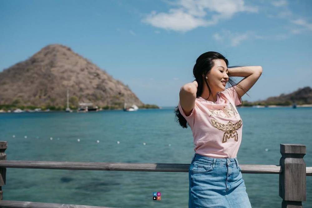 Instagram.com/sarwendah29