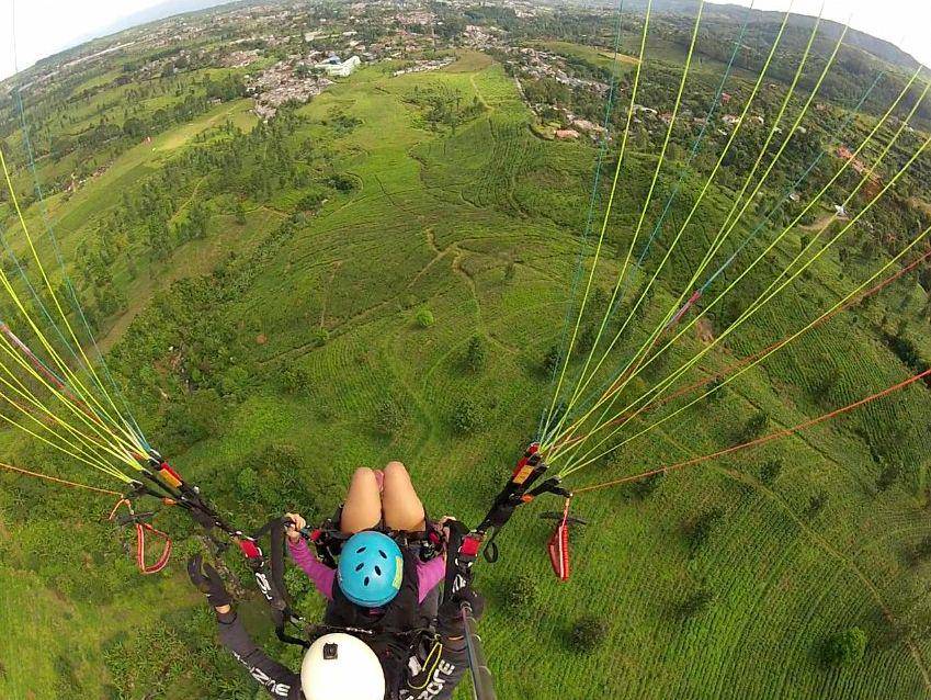Flypuncak.com