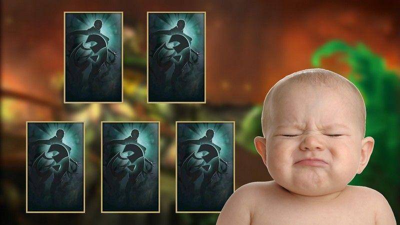 Awas Salah! Ini 5 Hero Mobile Legends yang Laris Bagi Pemain Baru!