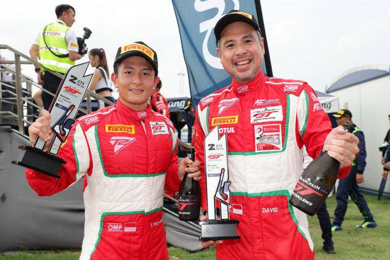 gt-world-challenge-asia.com