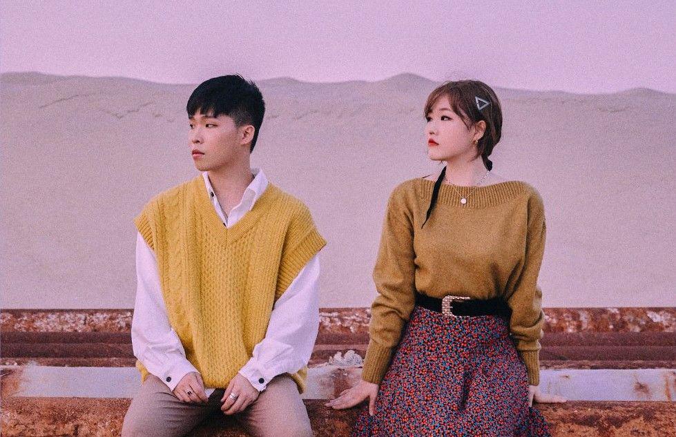 5 Lagu KPop Ini Mempunyai Judul yang Panjang Banget, tapi Baper Abis!