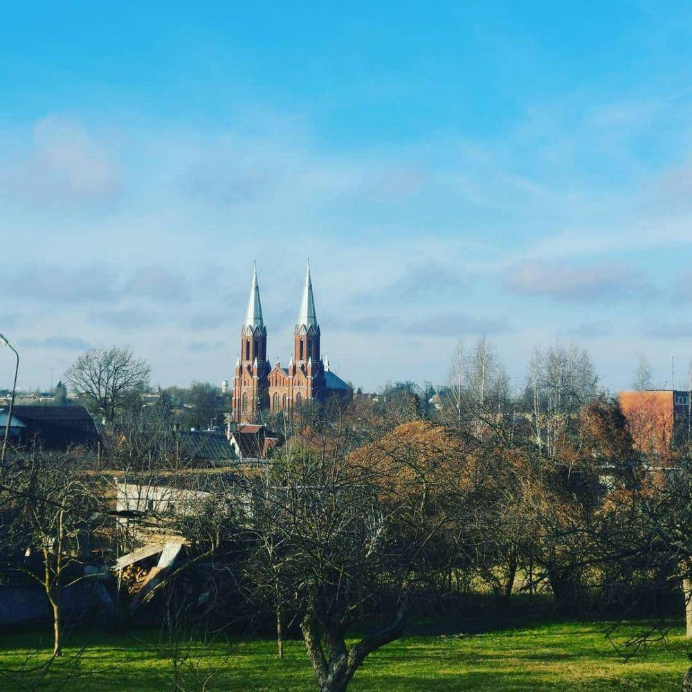 instagram.com/visitanyksciai