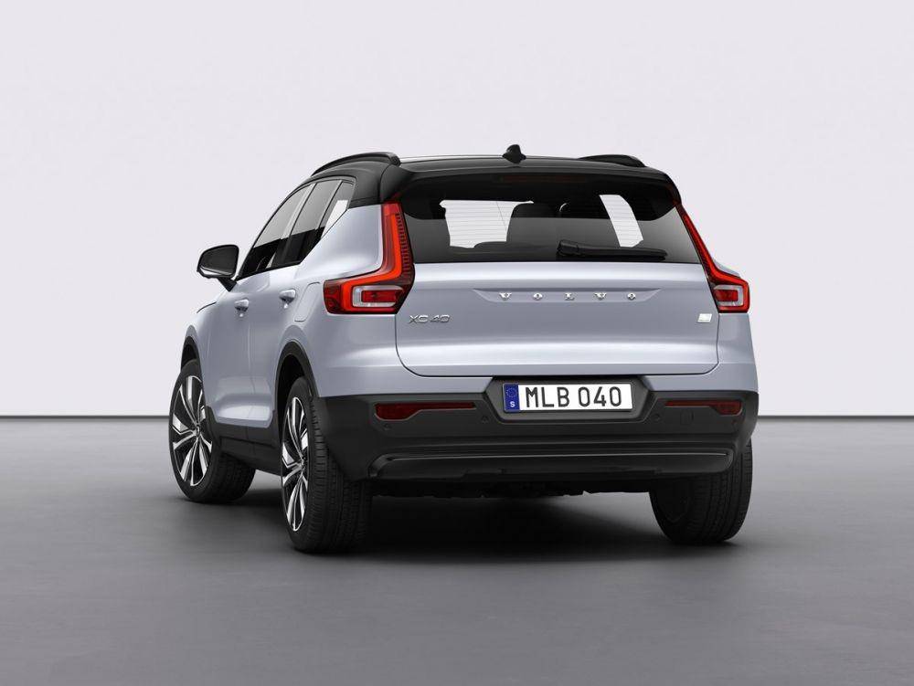 volvocars.com