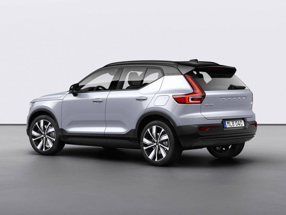 volvocars.com
