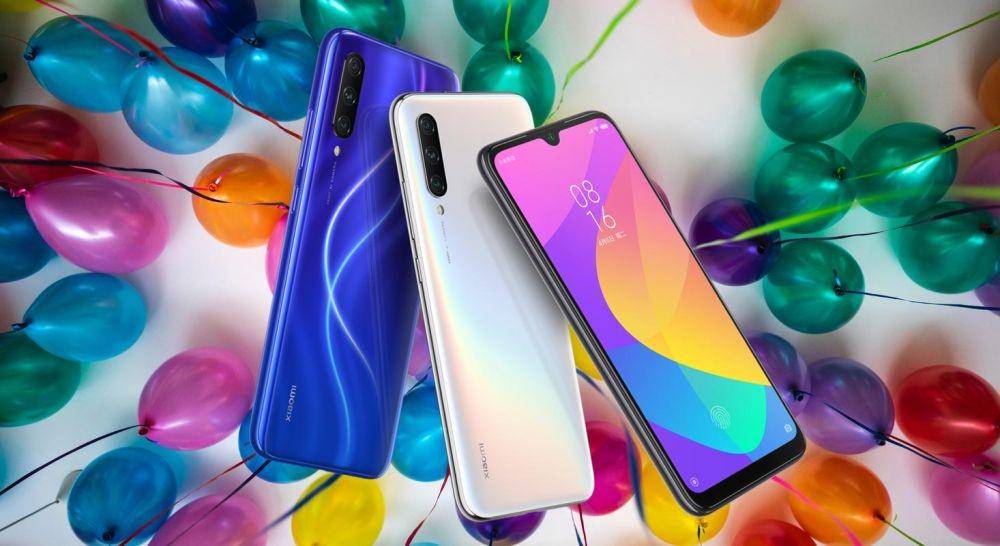 androidinfotech.com