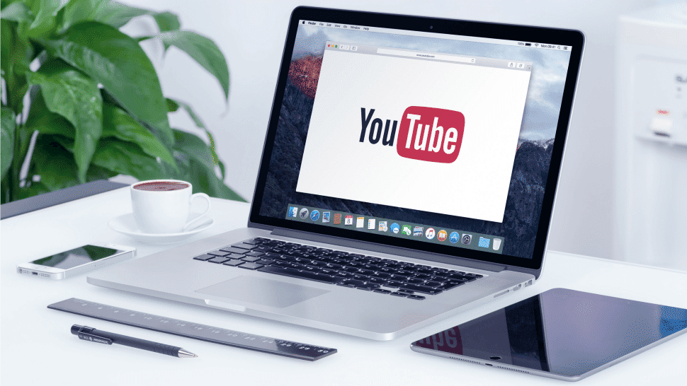 7 Fitur Tersembunyi YouTube yang Tak Banyak Orang Tahu, Pernah Pakai?