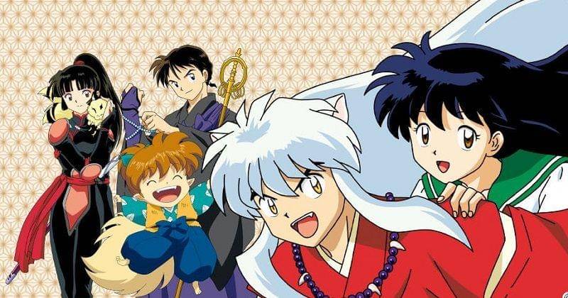 dok. Hammer Entertainment