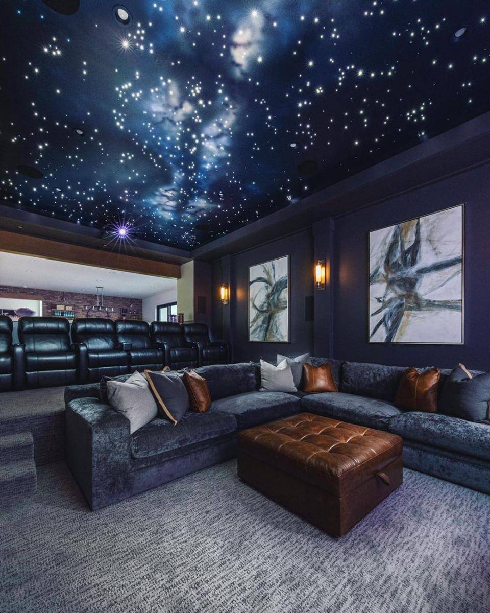 Instagram.com/tymhomes