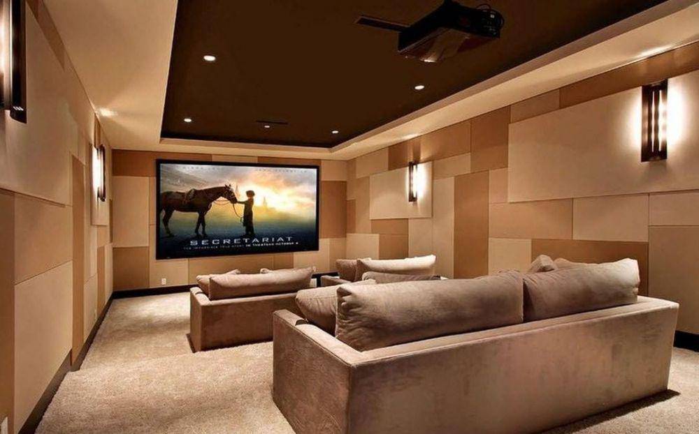 Instagram.com/torontohometheater