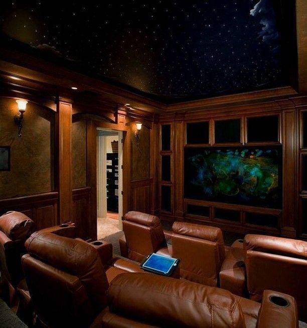 Instagram.com/torontohometheater