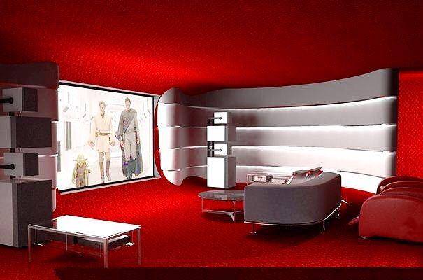 Instagram.com/audio_visual_solutions_group