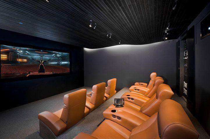 Instagram.com/audio_visual_solutions_group