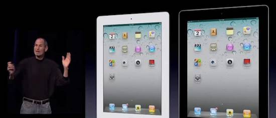 macstories.net