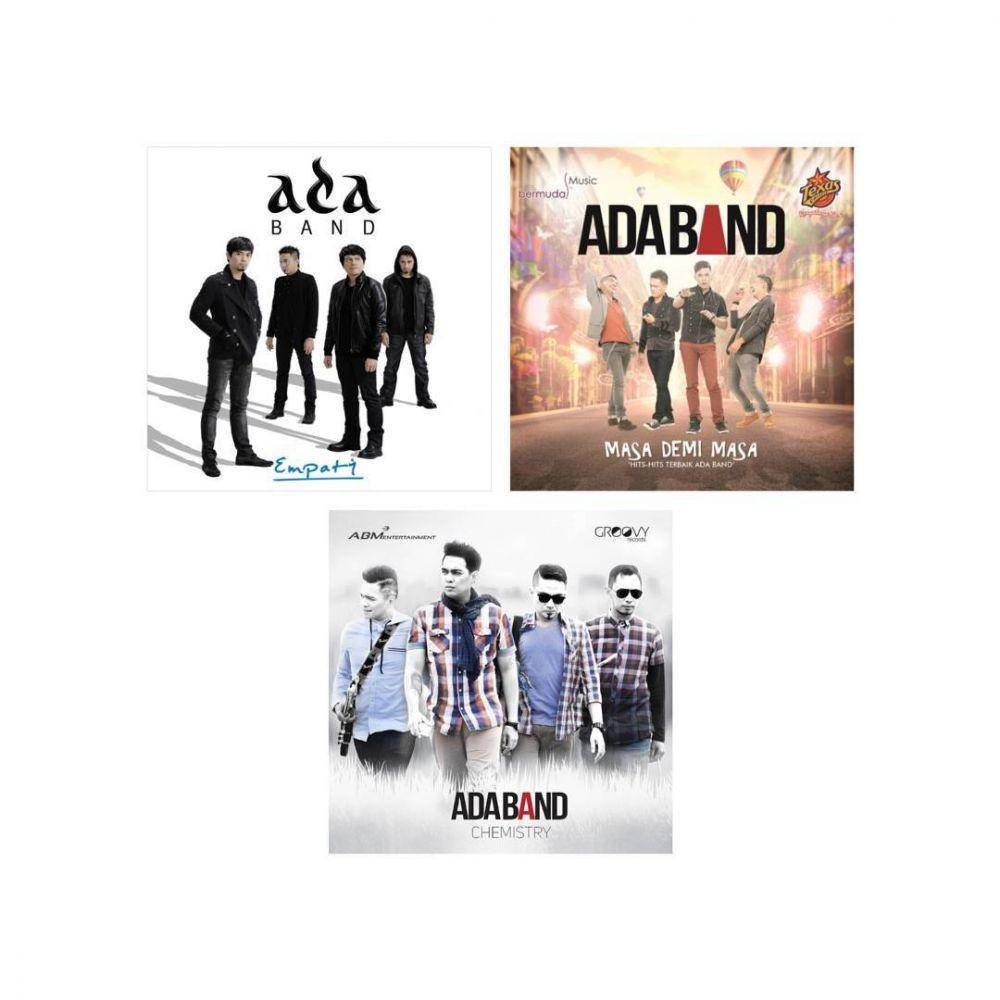 instagram.com/ada_indonesia