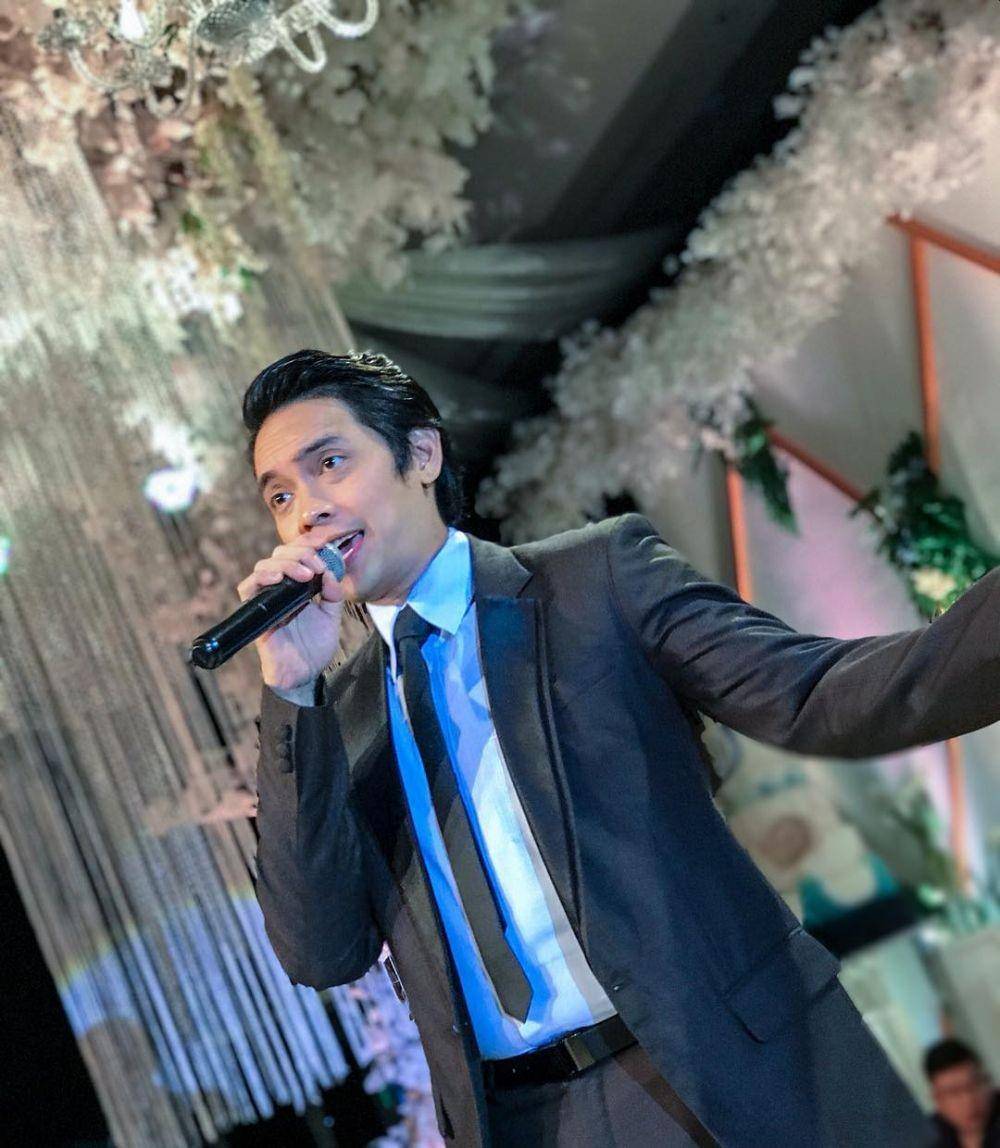 instagram.com/donniesibarani