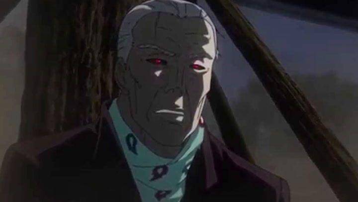 tokyoghoul.fandom.com