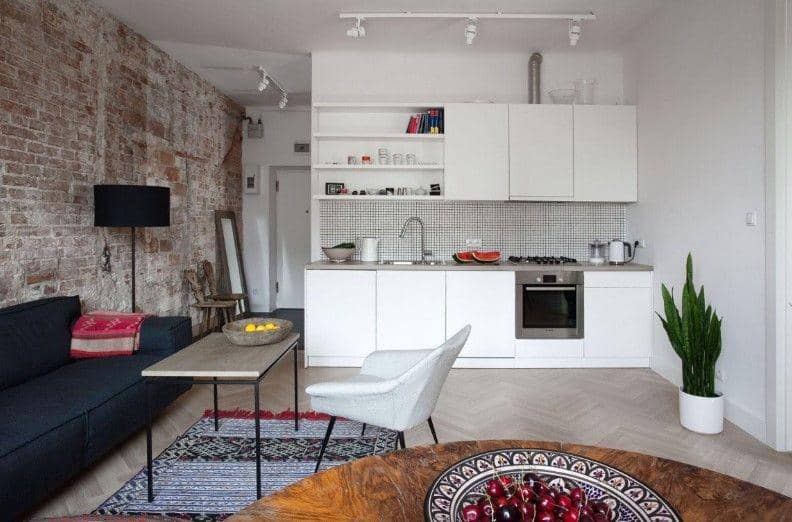 thesweethouseofmadness.com