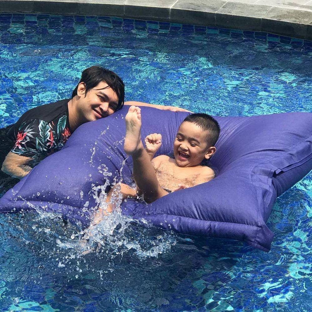 instagram.com/donniesibarani