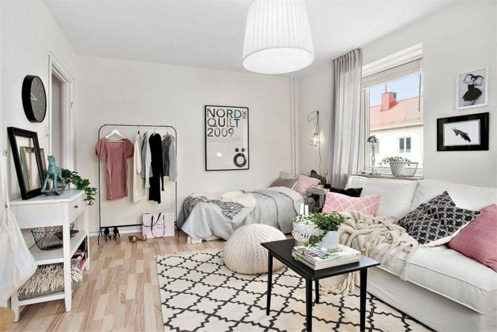 thesweethouseofmadness.com