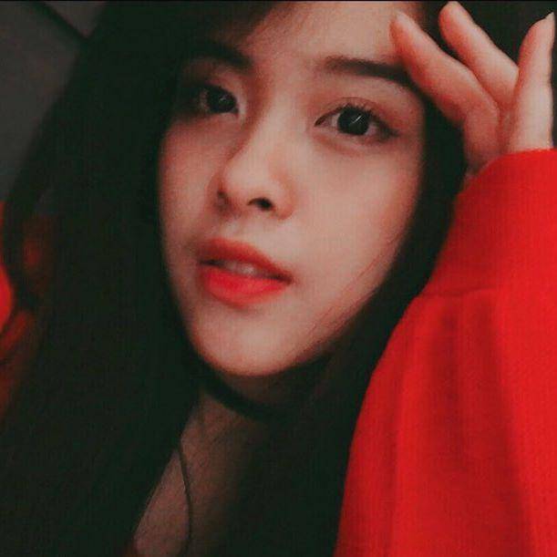 instagram.com/jkt48anin