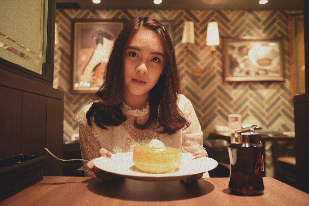 instagram.com/jkt48anin