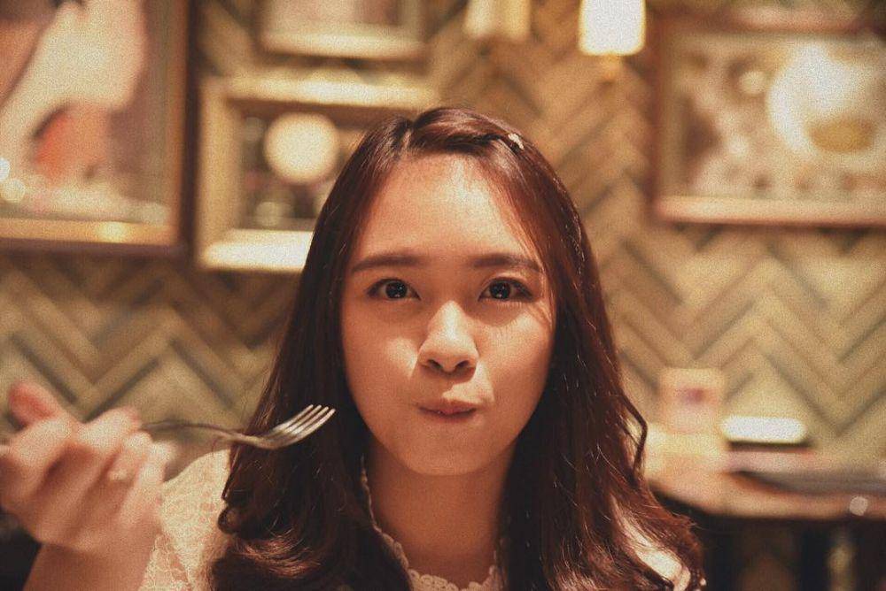 instagram.com/jkt48anin