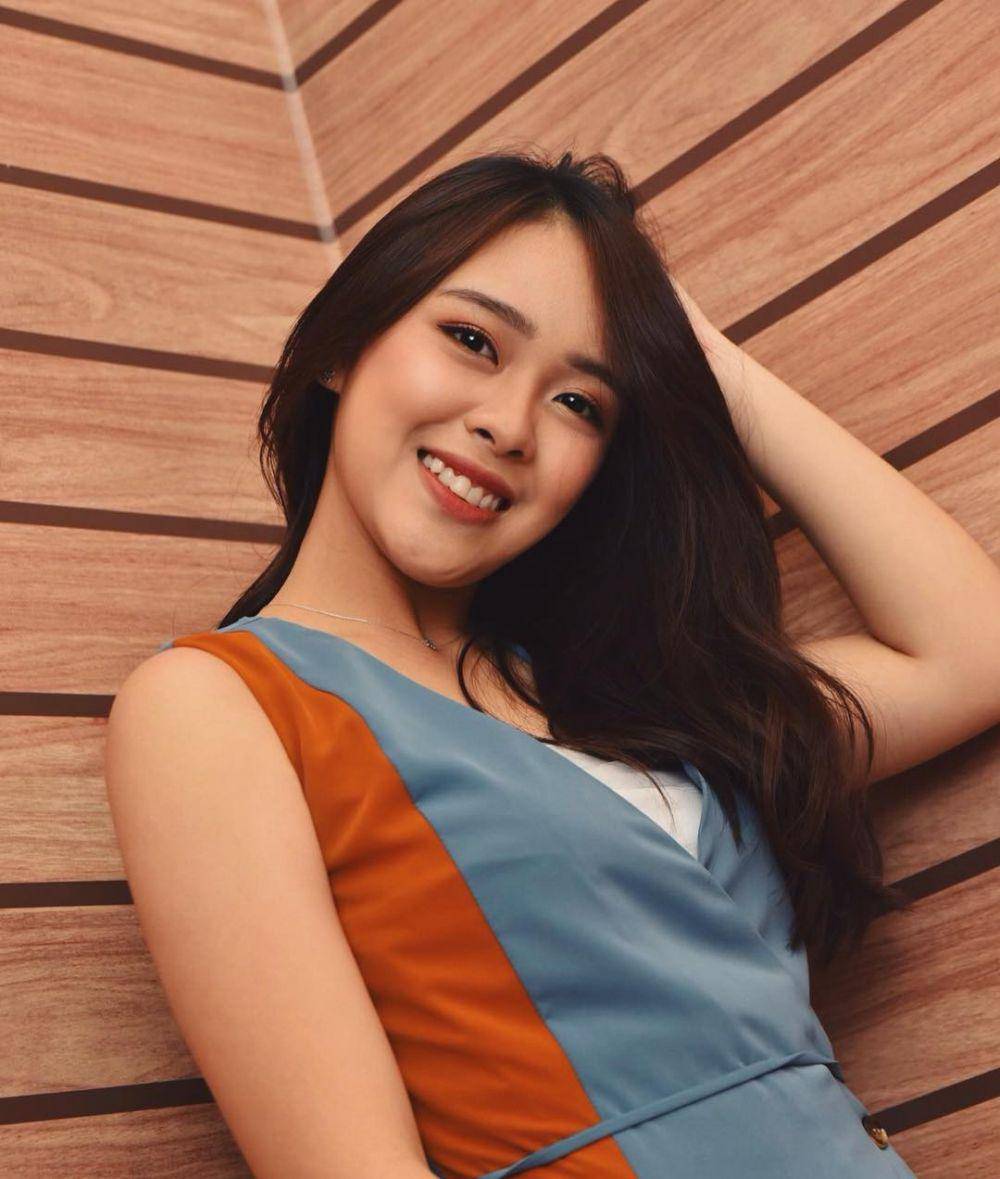 instagram.com/jkt48anin