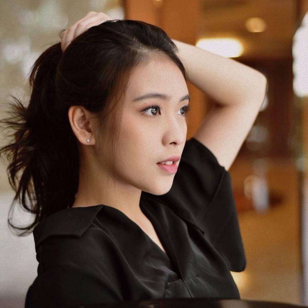 instagram.com/jkt48anin