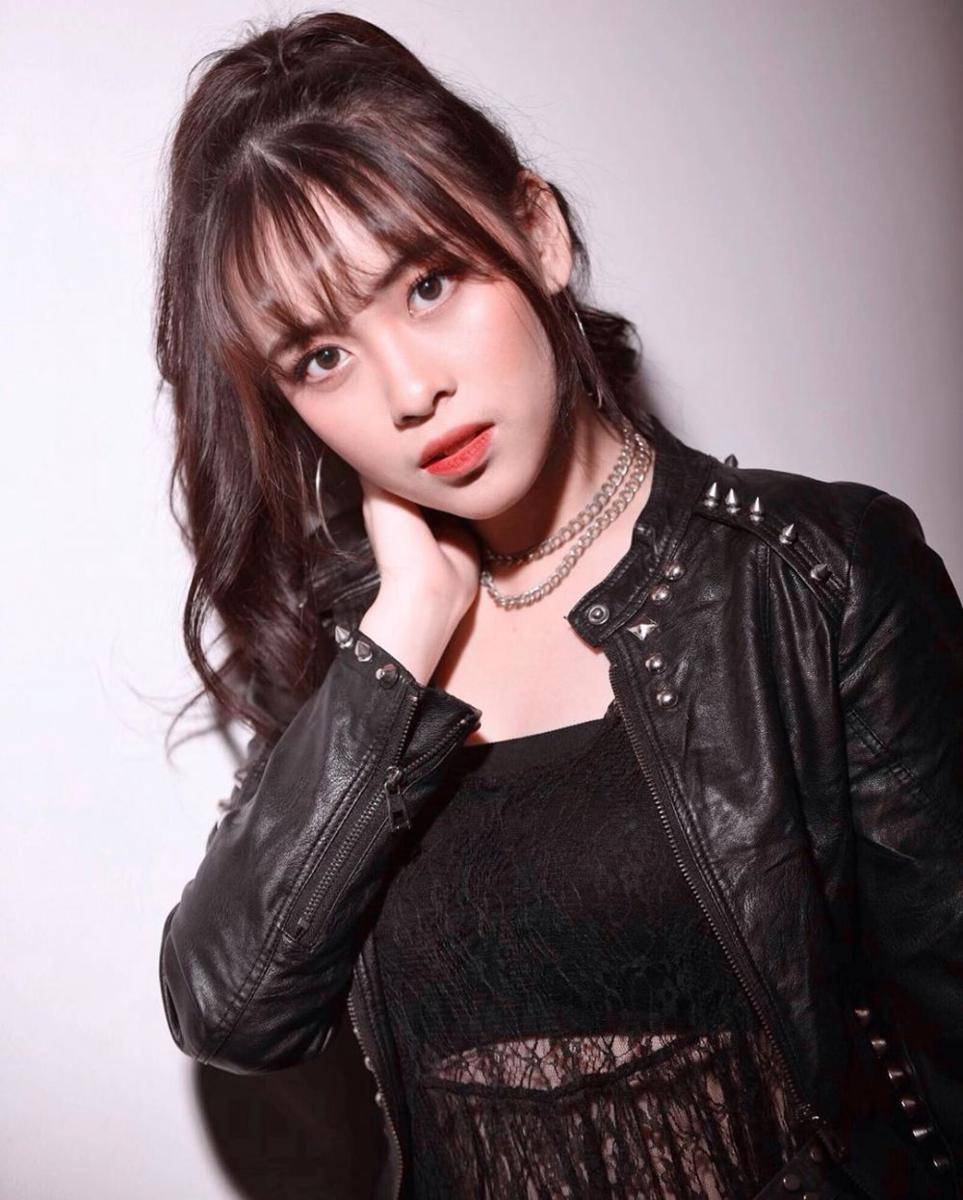 instagram.com/jkt48anin