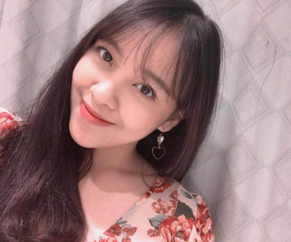 instagram.com/jkt48anin