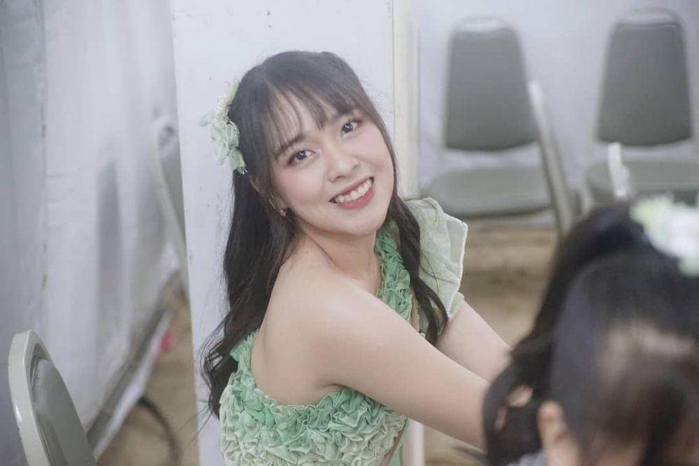 instagram.com/jkt48anin