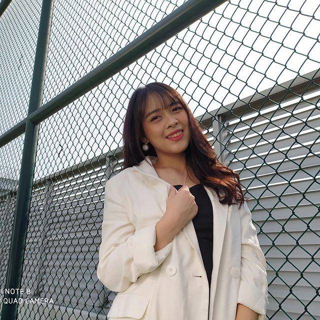 instagram.com/jkt48anin