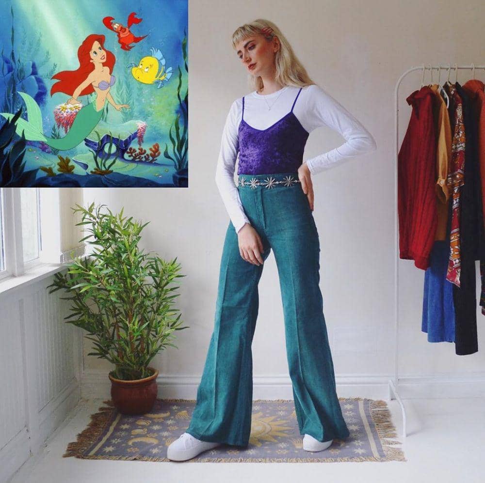 instagram.com/bettyberry