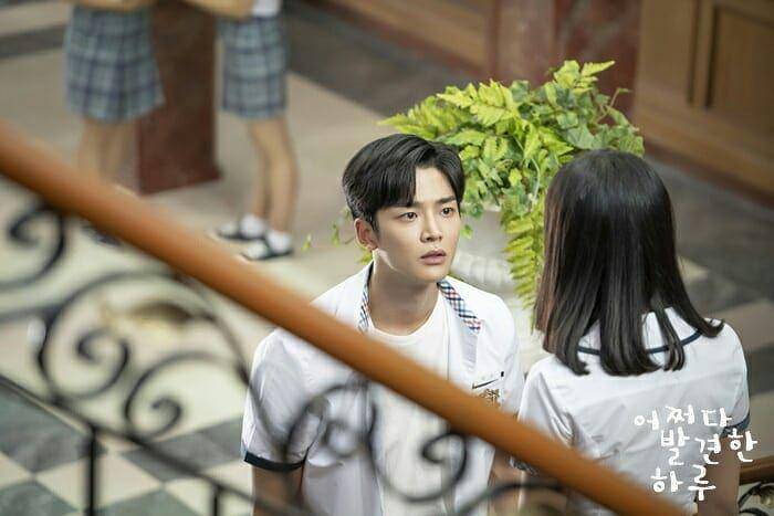instagram.com/extraordinaryyou.mbc