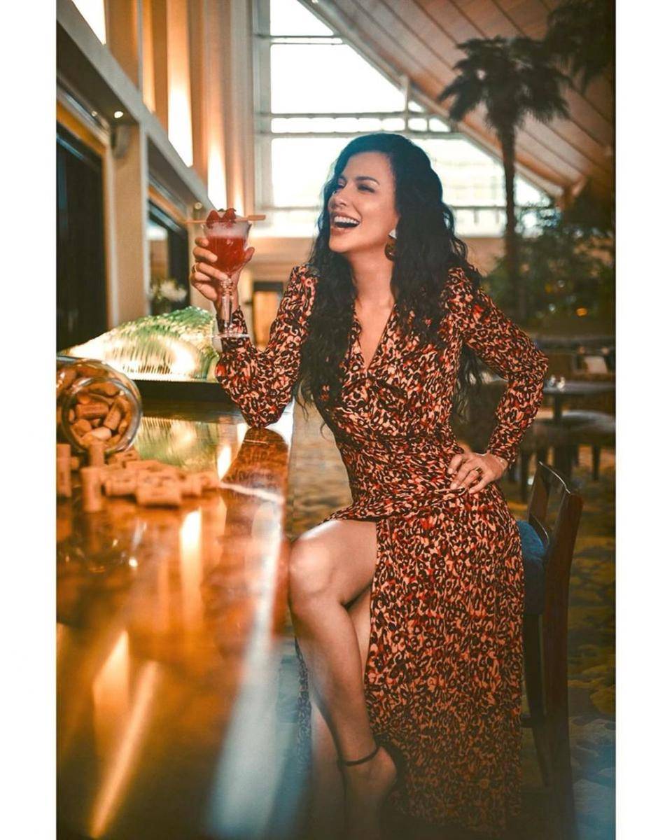 instagram.com/sophia_latjuba88