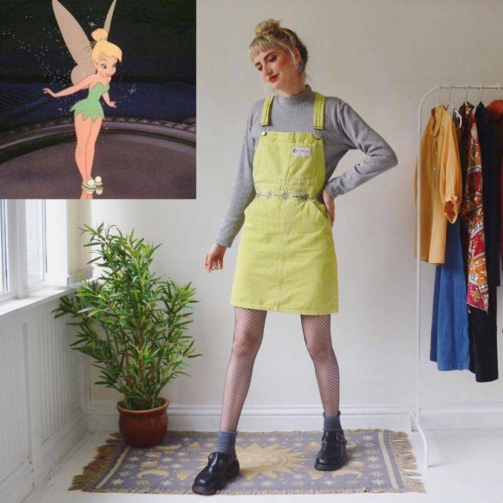 instagram.com/bettyberry