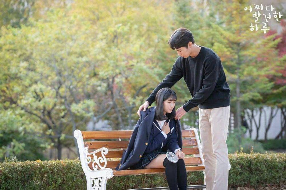 instagram.com/extraordinaryyou.mbc