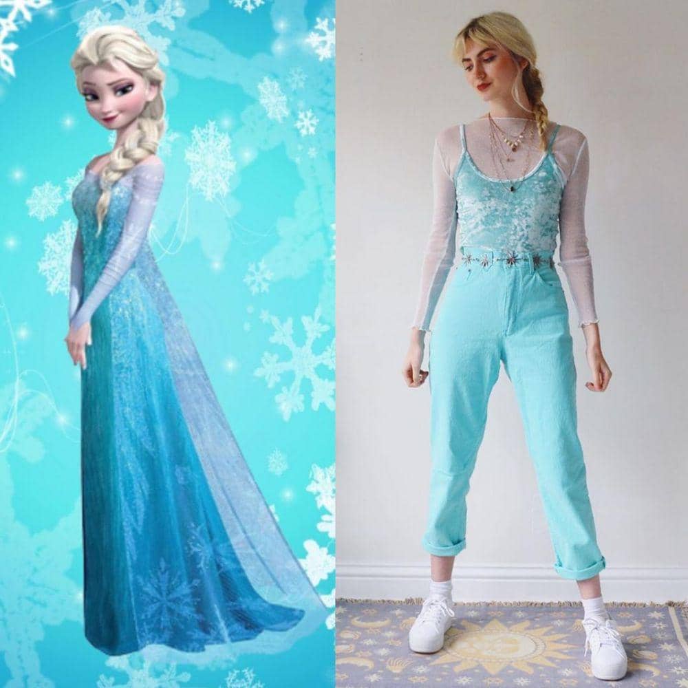 instagram.com/bettyberry