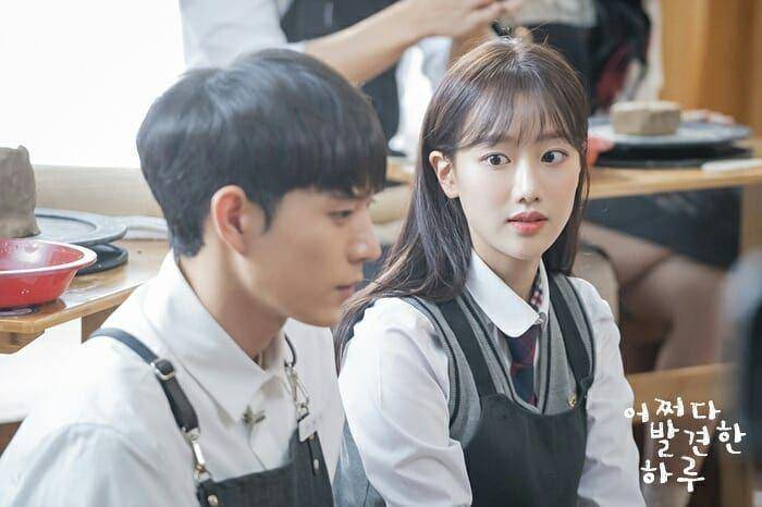 instagram.com/extraordinaryyou.mbc