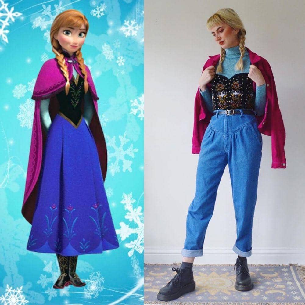 instagram.com/bettyberry