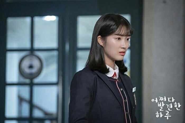 instagram.com/extraordinaryyou.mbc