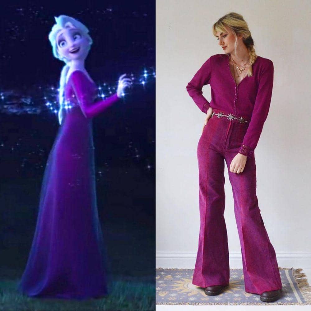 instagram.com/bettyberry