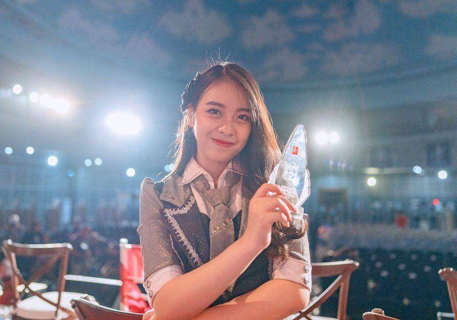 instagram.com/jkt48anin