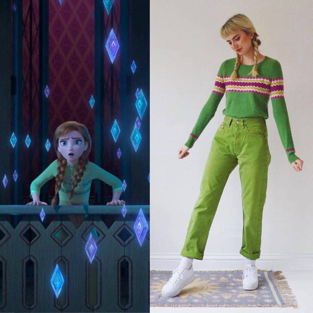 instagram.com/bettyberry